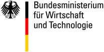 Rahmenbedingungen für Smart Metering in Deutschland Berlin, 23.
