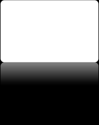 Der neue Personalausweis - Sichtausweis (wie bisher) - Elektronische Funktionen (neu) - ab 1. November 2010 verfügbar -bisher ca.
