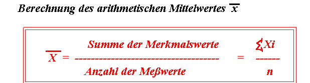 Qualitätssicherung (Folien) - 3 - KN103.