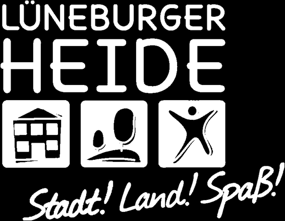 Lüneburger Heide reloaded