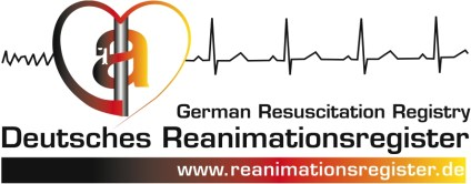Sie sind für die Behandlung der Patienten einer Klinik verantwortlich oder für alle Patienten eines Krankenhauses und fragen sich jetzt warum sollte ich am Deutschen Reanimationsregister teilnehmen?