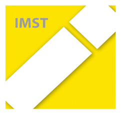 Innovationen Machen Schulen Top! Mit über 1000 Beiträgen bietet das IMST-Wiki eine umfangreiche Auswahl an Beispielen aus Unterricht und Schule.