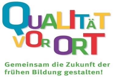 Die Deutsche Kinder- und Jugendstiftung lädt ein: Vielfalt im Blick!