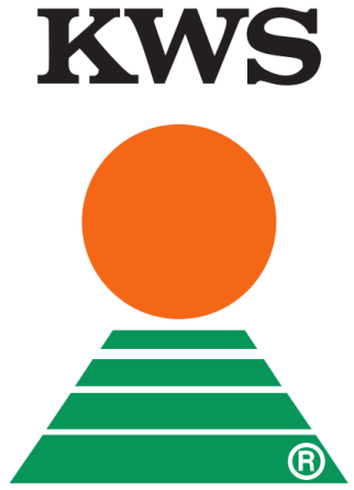 KWS Dialogforum bei der KWS SAAT AG Nachhaltigkeit, Unternehmensverantwortung,