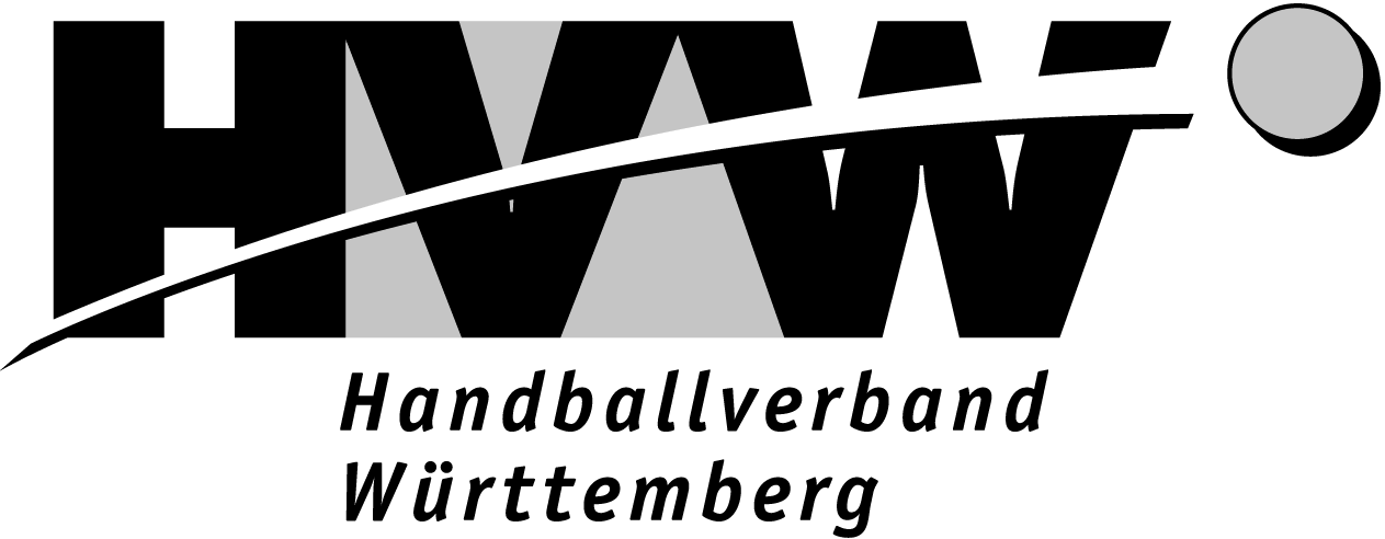 Anlage 5 Durchführungsbestimmungen für die Sonderspielform D-Jugend des HVW und des Handballbezirks 7 Neckar-Zollern 2016/2017 [Auf der Grundlage des Protokolls der DHB-EV-Sitzung vom 06.07.