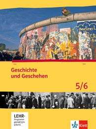 Stoffverteilungsplan, Niedersachsen Schule: 978-3-12-443460-9 Lehrer: Kerncurriculum für das Gymnasium Kaiserreich, Imperialismus und Erster Weltkrieg stellen das Deutsche Reich von 1871 als