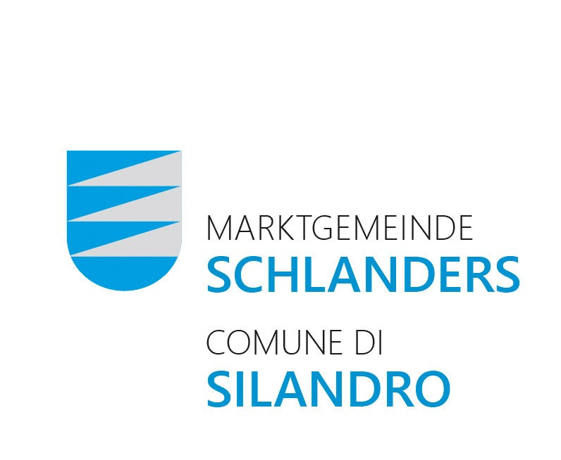 SATZUNG STATUTO DER DEL MARKTGEMEINDE COMUNE DI SCHLANDERS SILANDRO Genehmigt mit Gemeinderatsbeschluss Nr. 8 vom 16.02.2006 Geändert mit Gemeinderatsbeschluss Nr. 7 vom 22.03.