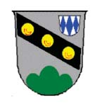 Gemeinde Oberpöring Allgemeine Daten Einwohner 1.142 Fläche [ha] 1.739 Flächenanteil am Landkreis 2, % Einwohnerdichte [Einw.