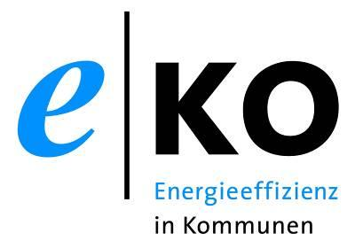 e ko, die Initiative Energie in Kommunen präsentiert: Die EnergieOlympiade Ausschreibung für den Wettbewerb 2013 Ausschreibungsunterlagen Einsendeschluss: 30.04.