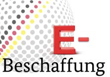 Projekt E-Beschaffung Herr Frank Schmitz,