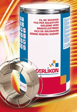 Oerlikon Opticlean 3000 Reinigen Polieren Signieren Erhöhte Wirtschaftlichkeit. Durch die im Griffstück integrierte Pumpe entfällt das häufige Eintauchen des Stempels in die Flüssigkeit.