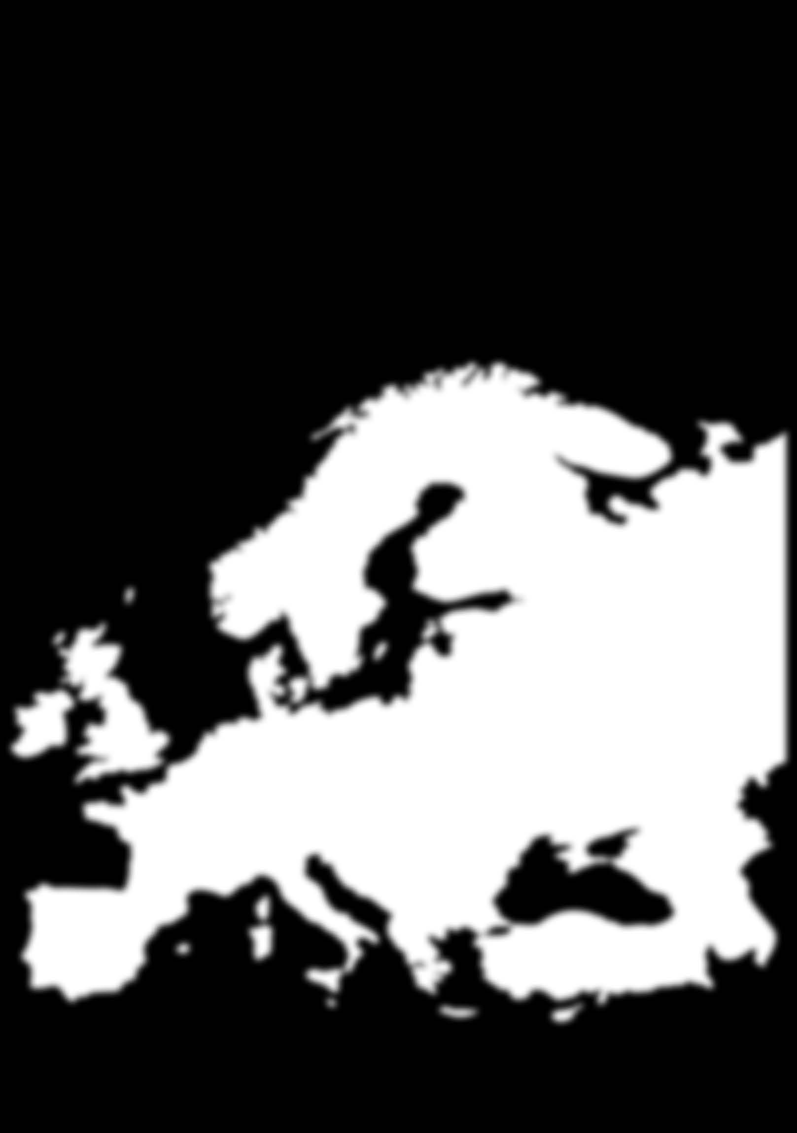 Winterreifen-Vorschriften für schwere Nutzfahrzeuge in Europa n n n n Länder ohne Winterreifenpflicht Länder mit regionaler Winterreifen- / Kettenpflicht Länder mit Winterreifenpflicht und / oder