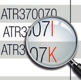 REX ATR-K SOLIDE UND UNIVERSELL Engmaschige Netzkette für den Kommunalbereich und den schweren Nutzfahrzeugeinsatz.
