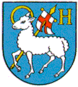 Gemeinde Hergiswil b. W.