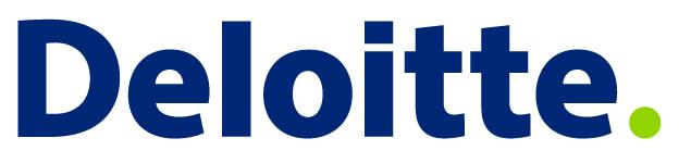 Deloitte bezieht sich auf Deloitte Touche Tohmatsu Limited, eine private company limited by guarantee (Gesellschaft mit beschränkter Haftung nach britischem Recht), und/oder ihr Netzwerk von