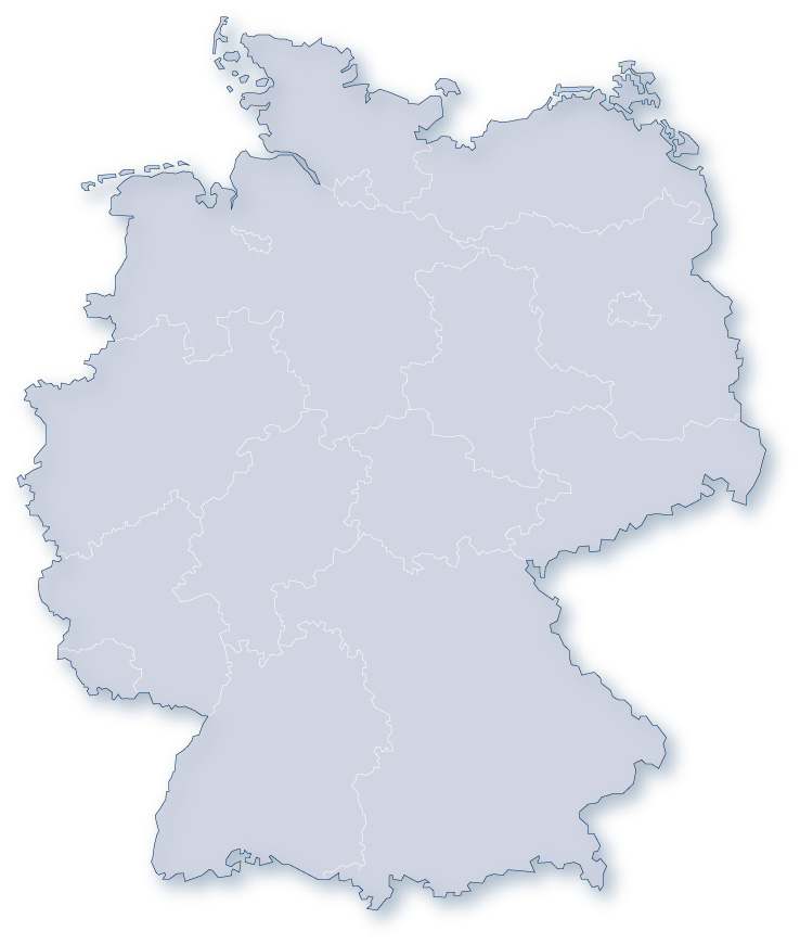 Metropolregion Düsseldorf / RheinRuhr Größtes Wirtschaftszentrum in Deutschland Düsseldorf - Rhein - Ruhr Einwohner 11,6 Mio. Erwerbstätige 5,7 Mio. BIP in 357,7 Mrd.