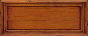 liebe zum detail cura del dettaglio love of detail oberflächen / finiture / finishes Holz und Verarbeitung Alle Massivteile der Collection Verona/Garda (Kranz, Sockel, Profile und Rahmen) sind aus
