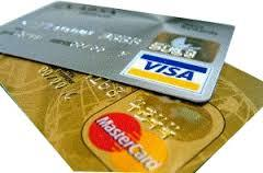 Unbarer Zahlungsverkehr: Leichte Steigerung bei Kartenzahlungen Bankomatkarten: 451 Mio. mit Wert von 21 Mrd. (TX: + 4,5 % bzw. Wert: + 0,2 %) Kreditkarten: 129 Mio. mit Wert von 12 Mrd.