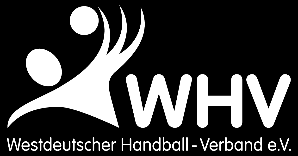 Regionalverband der Handballverbände Mittelrhein Niederrhein Westfalen Postfach 25 01 55 40093 Düsseldorf Geschäftsstelle Michael-Kremer- Haus Feuerbachstraße 80 40223 Düsseldorf Tel.