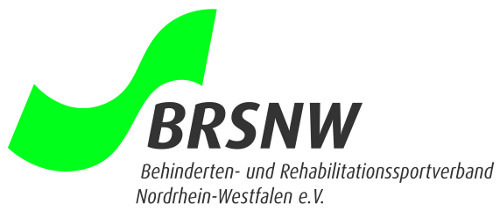 Regelwerk 1. Allgemeines Die Durchführung des Liga-Spielbetriebes wird in Kooperation verschiedener Landesverbände unter der Leitung des BRSNW durchgeführt.