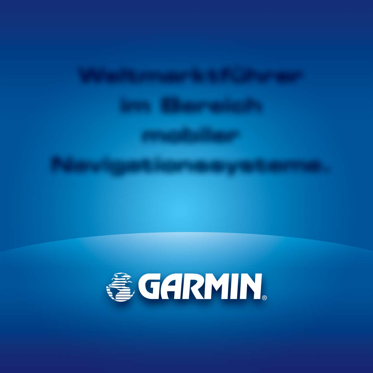 Schweiz: Bucher + Walt SA, Rte de Soleure 8, 2072 St-Blaise Tel. 032 755 95 10 Fax 032 755 95 30 E-Mail info@garmin.ch www.garmin.ch GARMIN (Europe) Ltd.