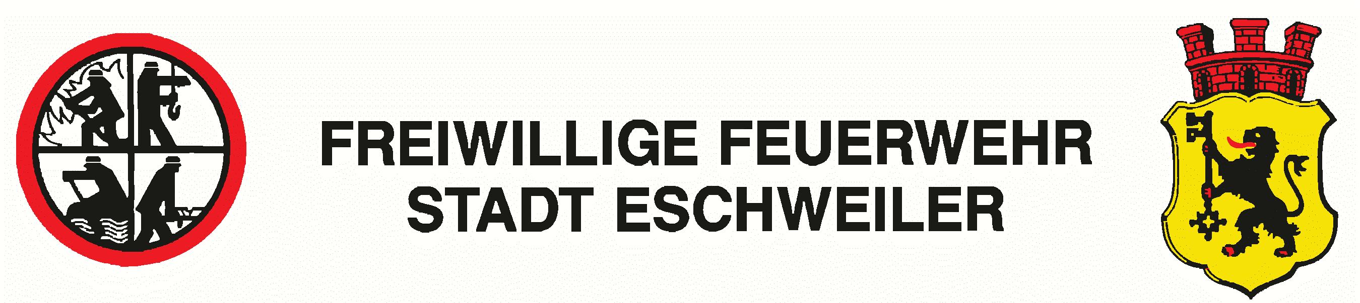 Die Tätigkeiten unserer Feuerwehr im Jahr 2011 werden dem Leitwort aller Feuerwehren voll und ganz gerecht.