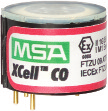 MSA XCell -Sensoren
