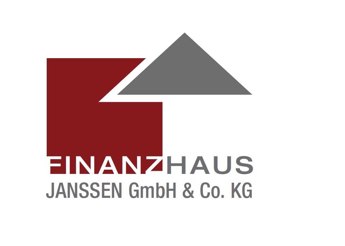 Kundenerstinformation (Stand 24.06.2016) FINANZHAUS JANSSEN GmbH & Co. KG Bocksfelde 3 49751 Sögel Tel.: 05952/93 21 0 Fax. 05952/93 21 28 thomas.janssen@fh-j.de www.finanzhaus-janssen.