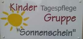 Tagespflegegruppe Spatzennest Zum Bürgerhaus 10, E-Mail: s.schniedertoens@gmx.de Internet: www.spatzennest-druffel.