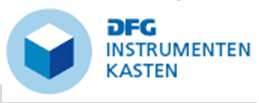 Hochschuldidaktische Zertifikate Unser HD-Zertifikatsprogramm orientiert sich an deutschen hochschuldidaktischen Standards des Konsenspapiers MedizinDidaktikNetz Zentrale Ideen 6 Lehr-bereiche sind