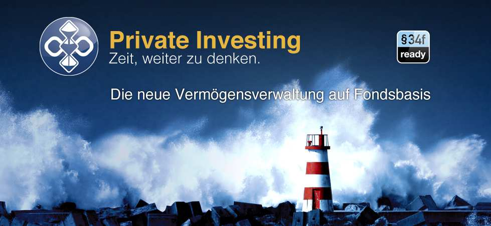 Private Investing Motivation