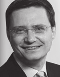 Referenten Dienstag, 16. April 2013 Robert O. Froitzheim ist Director bei der Deutsche Bank Privat- und Geschäftskunden AG.