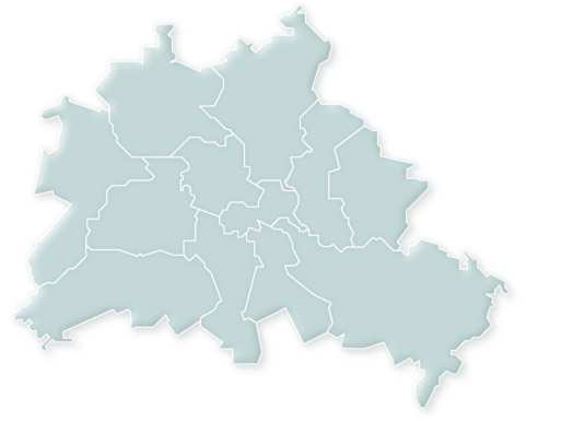 Die BSR ist das größte kommunale Entsorgungsunternehmen in Deutschland 890 km² Fläche (größer als München, Frankfurt und Stuttgart zusammen) rd. 3,3 Mio. Einwohner rd. 1,5 Mio.