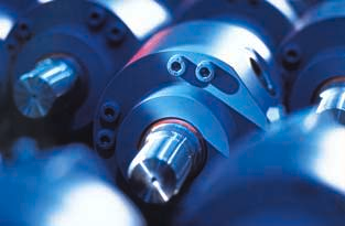 Industrial Electric Drives and Controls Linear Motion and Assembly Technologies Pneumatics