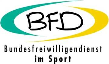 Ausschreibung für Plätze im Bundesfreiwilligendienst für den Altersbereich über 26 Jahre 2016/2017 Die Sportjugend Sachsen schreibt als Träger im Bundesfreiwilligendienst (BFD) im Sport für den