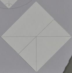 2 Eigenschaften dieser Dreiecke