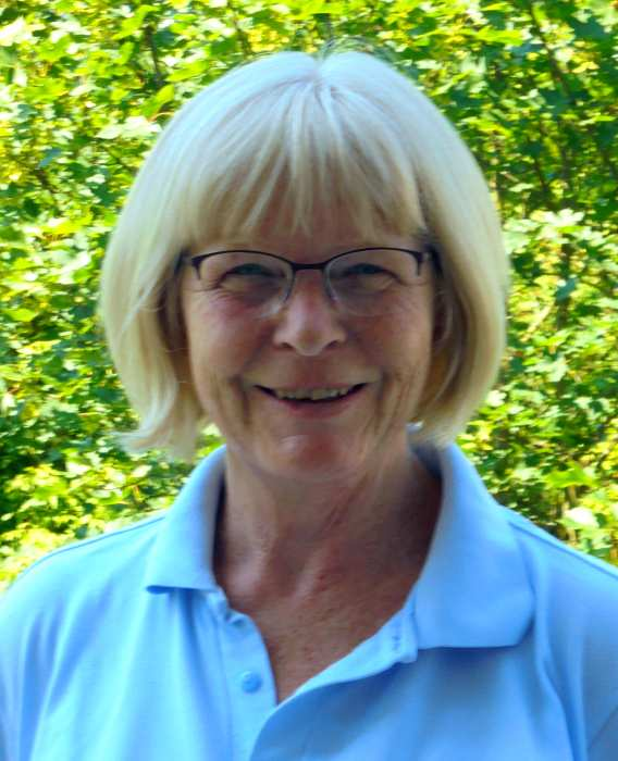 Bericht Nachdem Irina Weber eineinhalb Jahre beim ambulanten Pflegedienst des BRK tätig war, wechselte die examinierte Fachkraft 2004 ins Rotkreuzheim.