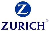 Kontaktdaten Christian La Fontaine Underwriting Cyber Security & Privacy Zurich Insurance Company Ltd Center of Competence -