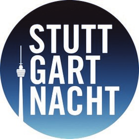 StuttgartNacht Samstag, 17. Oktober 2015 Musik, Museum, Theater und Vieles mehr: All das kann man auf der StuttgartNacht erleben. Das Angebot ist riesig. Mal schauen, wo es uns hin verschlägt.