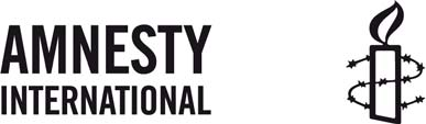 FÖRDERN SIE DIE MENSCHENRECHTE! ARGUMENTE PRO & KONTRA TODESSTRAFESEITE 15 / 15 «Hüterin der Menschenrechte» - so umschreiben viele die Rolle von Amnesty International.