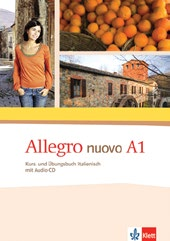 Italienisch Espresso 1 Hueber Verlag Lehr- und Arbeitsbuch 200966 33.90 inkl. Audio-CD 39.90 Ausgabe 2009 Zusatzübungen 102879 16.60 für Schülerinnen und Schüler 19.