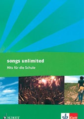 MUSIK Sing & Swing Helbling Verlag Liederbuch Ausgabe C 105061 21.95 mit Schweizer Liedern 25.