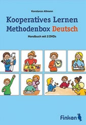 LEHRERBIBLIOTHEK G-FIPPS: Grafomotorische Förderung Borgmann Verlag Psychomotorisches Praxisbuch 104807 27.95 Ausgabe 2010 29.90 Kindergarten ProKiga Handbuch 104804 18.