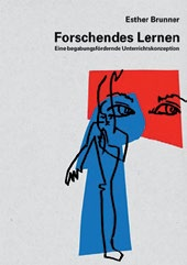 LEHRERBIBLIOTHEK Das Schulische Enrichment Modell Cornelsen Schweiz Handbuch 102608 74.40 Begabtenförderung ohne Elitebildung 87.