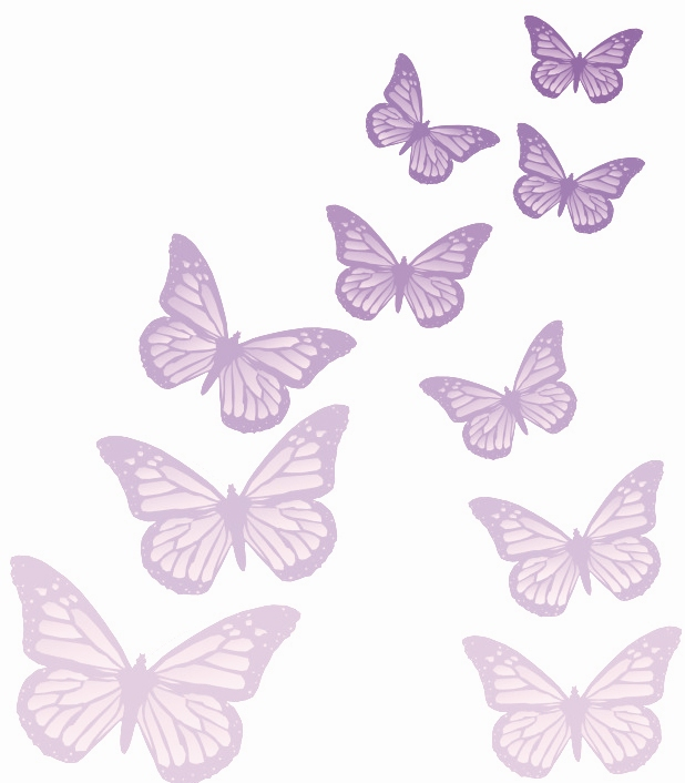 25 Nr. 2/2009 Der Schmetterling Präambel der Violetten Um Spiritualität in Öffentlichkeit und Politik zu tragen, haben mit Beginn des 3.