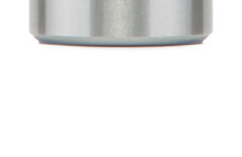Zylinderschaft MICRO Universal-Spannfutter 340 mit Zylinderschaft, Durchmesser 10 / 16 / 20 mm, für WTE-Norm 03 5 µm h6 d 2 D l L L 1max Schaft WTE Norm Spannbereich Baumaße D d 2 L L 1 max I ewicht
