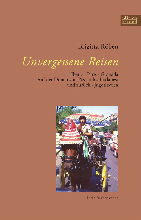 22 Reiseberichte L änderkunde Reiseberichte Länderkunde Berning, Torsten Die Reisen des Herrn Link 168 S., 9 s/w-fotogr., Pb, 13,80 / sfr 20.