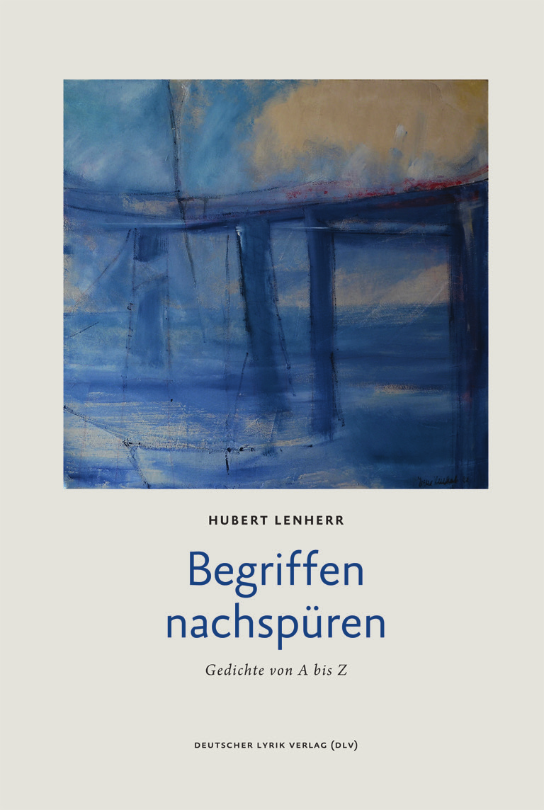 deutscher lyrik verlag (dlv): Gedichte lyrische Texte 55 184 Seiten Paperback EUR 14,80 sfr 21.