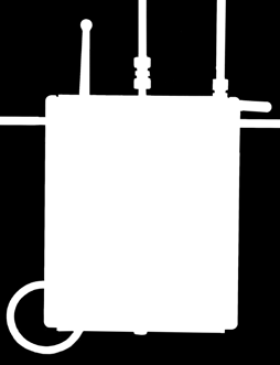 Zentrale Gasversorgung 131 Druckregelstation AB 6 Acetylen mit Handumschaltung komplett mit 3-Wegehahn, automatische Schenllschlusseinrichtung, Hauptstellendruckregler nach EN ISO 7291, Zerfallsperre