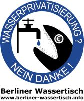 Gemeinsame Kommentierung der Deutschen Nachhaltigkeitsstrategie AG Wasser Forum Umwelt und Entwicklung, Juli 2016 Zur Veröffentlichung freigegeben Kommentar zum Entwurf der Deutschen